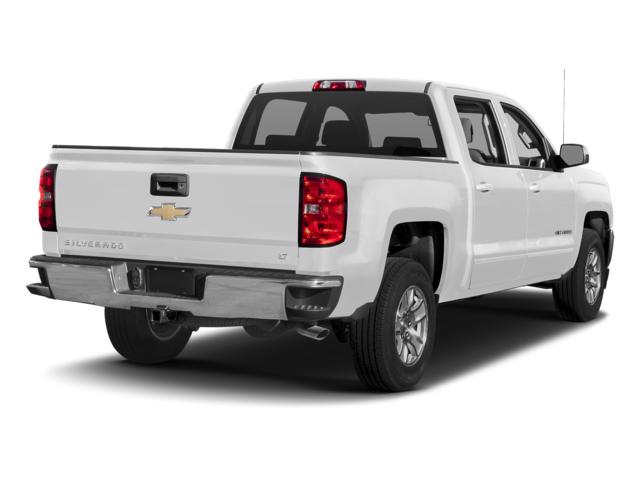 chevrolet silverado 1500 2017 3GCUKREC1HG330398 image chevrolet silverado 1500 2017 3GCUKREC1HG330398 image